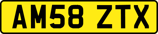 AM58ZTX
