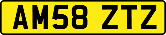 AM58ZTZ
