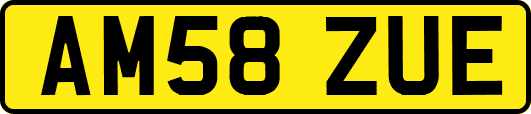 AM58ZUE