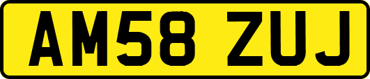 AM58ZUJ