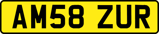 AM58ZUR
