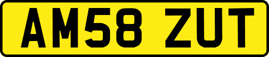 AM58ZUT