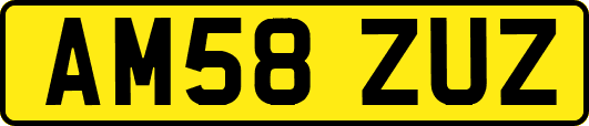 AM58ZUZ
