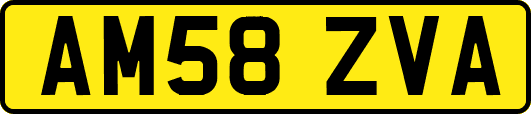 AM58ZVA