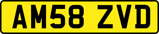 AM58ZVD
