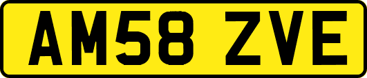 AM58ZVE