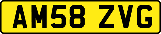 AM58ZVG