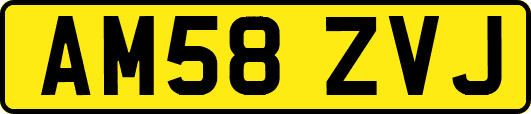 AM58ZVJ