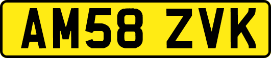 AM58ZVK