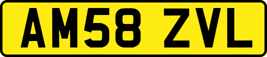 AM58ZVL