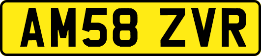 AM58ZVR