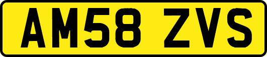 AM58ZVS