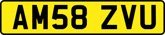 AM58ZVU