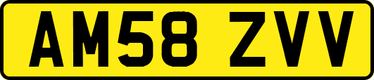 AM58ZVV