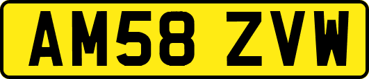 AM58ZVW