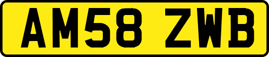 AM58ZWB