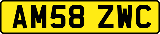 AM58ZWC