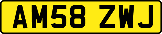 AM58ZWJ