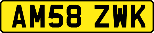 AM58ZWK
