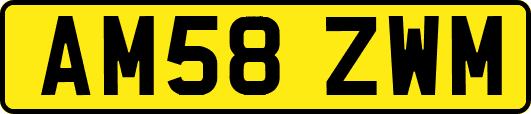 AM58ZWM
