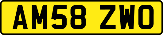 AM58ZWO