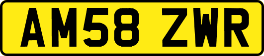 AM58ZWR
