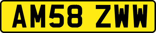 AM58ZWW
