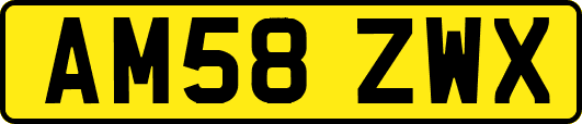 AM58ZWX