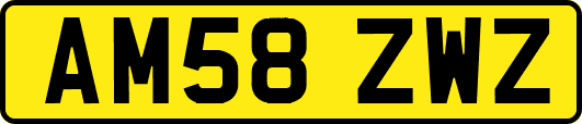 AM58ZWZ