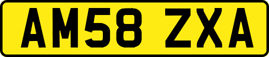 AM58ZXA