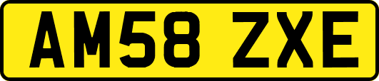 AM58ZXE