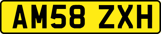AM58ZXH
