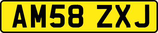 AM58ZXJ