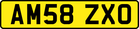 AM58ZXO