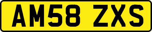 AM58ZXS