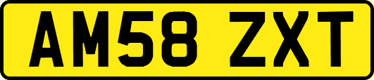 AM58ZXT