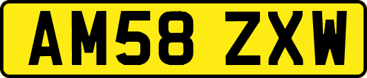 AM58ZXW
