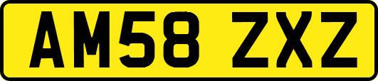 AM58ZXZ