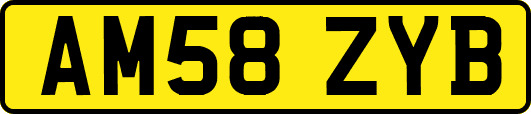 AM58ZYB
