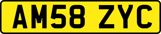 AM58ZYC