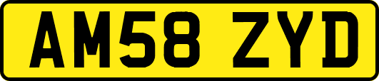 AM58ZYD