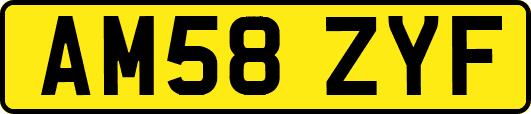 AM58ZYF