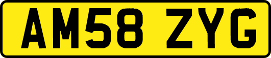 AM58ZYG