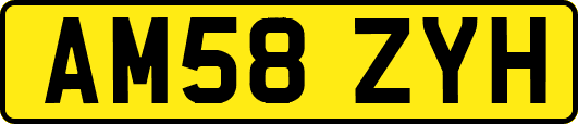 AM58ZYH