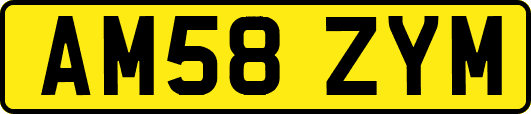 AM58ZYM
