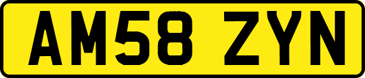 AM58ZYN