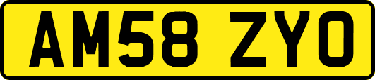 AM58ZYO