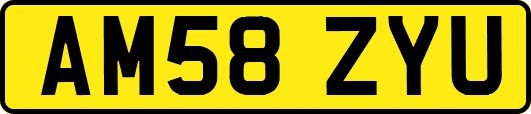 AM58ZYU