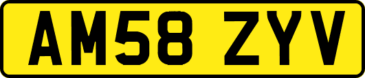 AM58ZYV