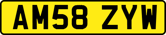 AM58ZYW